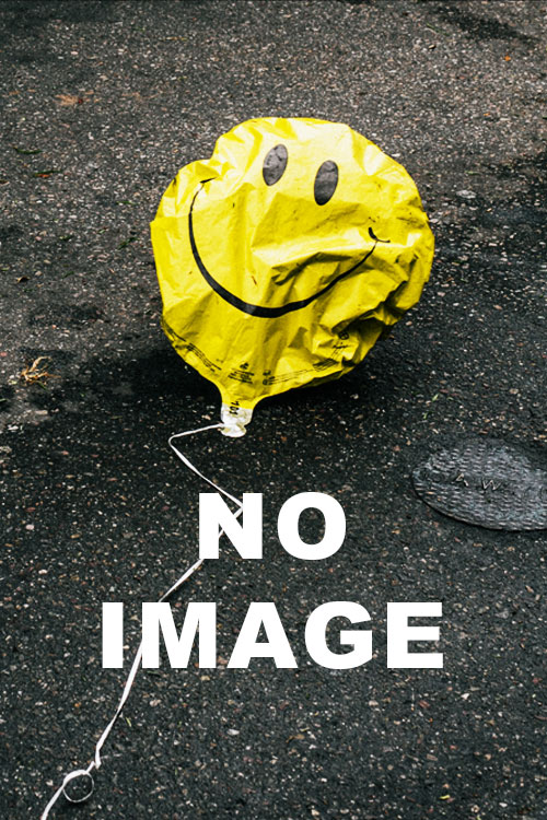 jpeg